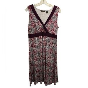 Eddie Bauer Dress
